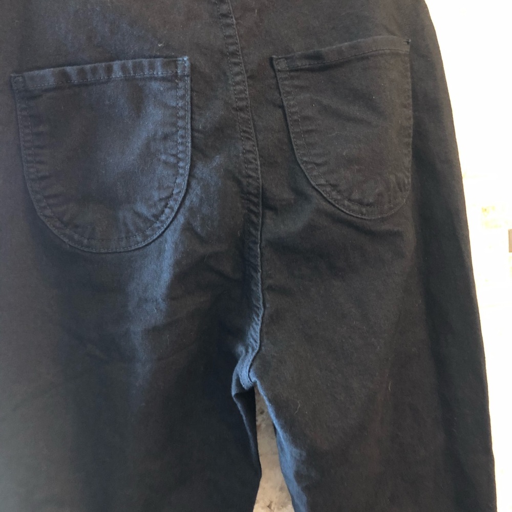 Pants - Picture 3 of 3